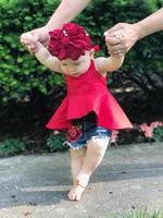 uploads/erp/collection/images/Baby Clothing/jiashunfoshan/XU0407465/img_b/img_b_XU0407465_5_YpnAu3Gv9v7YtilFzSC9iVNdgqG3R7WM